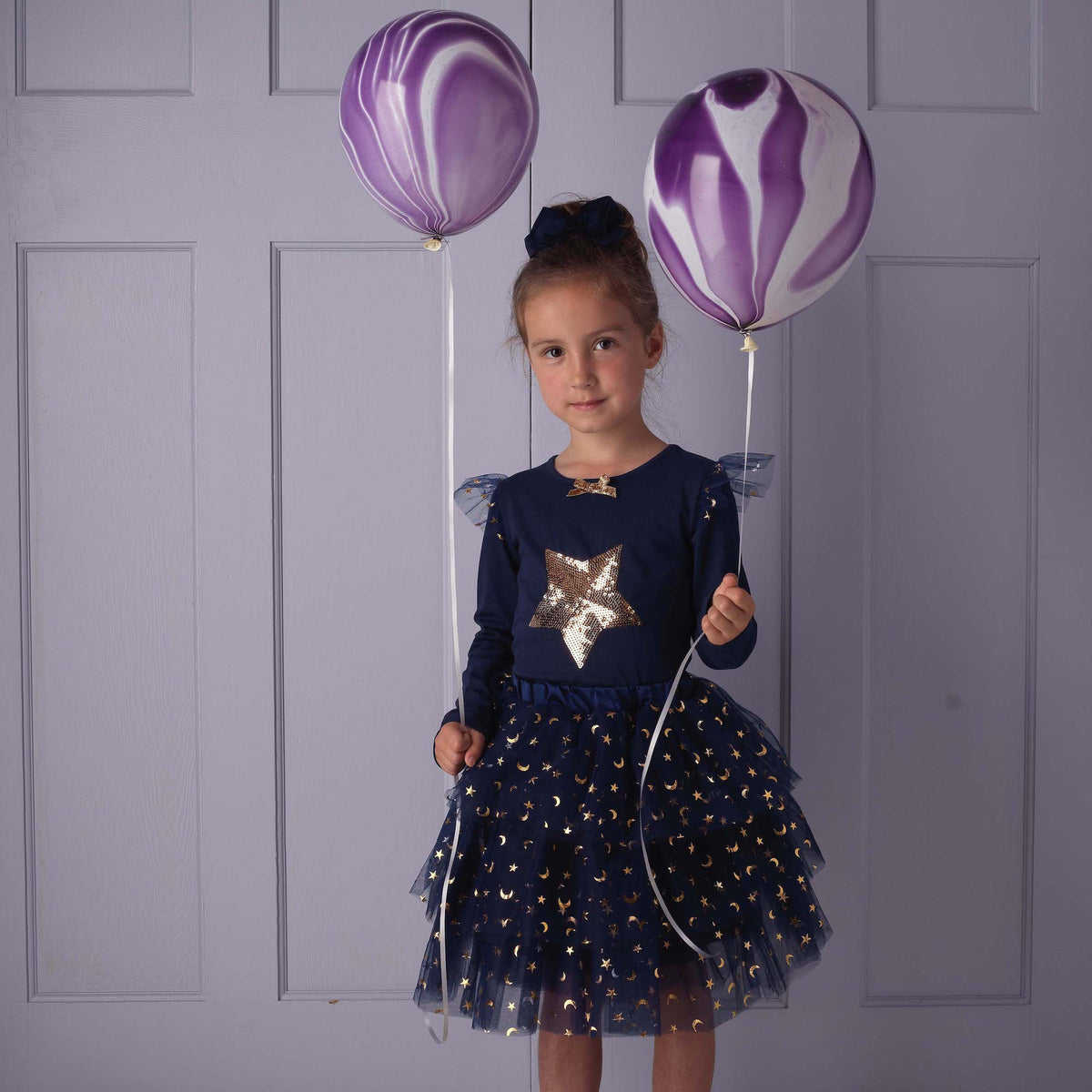 Spooktacular DIY Halloween Costume Ideas for Little Ones!