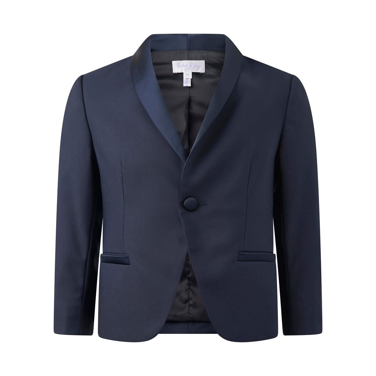 Formal Blazer Rachel Riley US