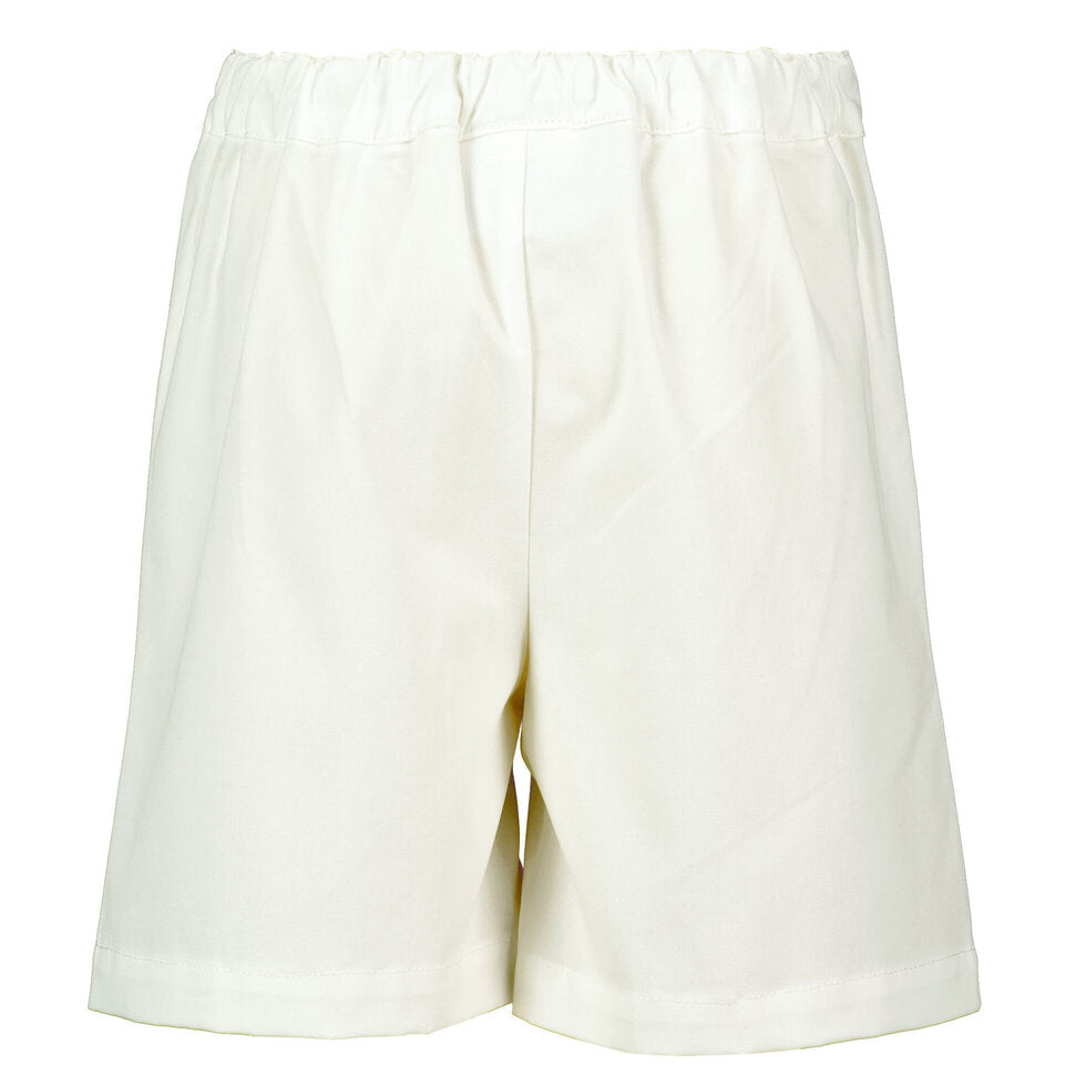 Ivory Shorts Rachel Riley US