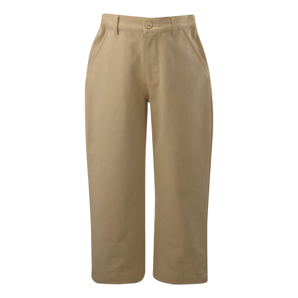 Chinos, Khaki Rachel Riley US