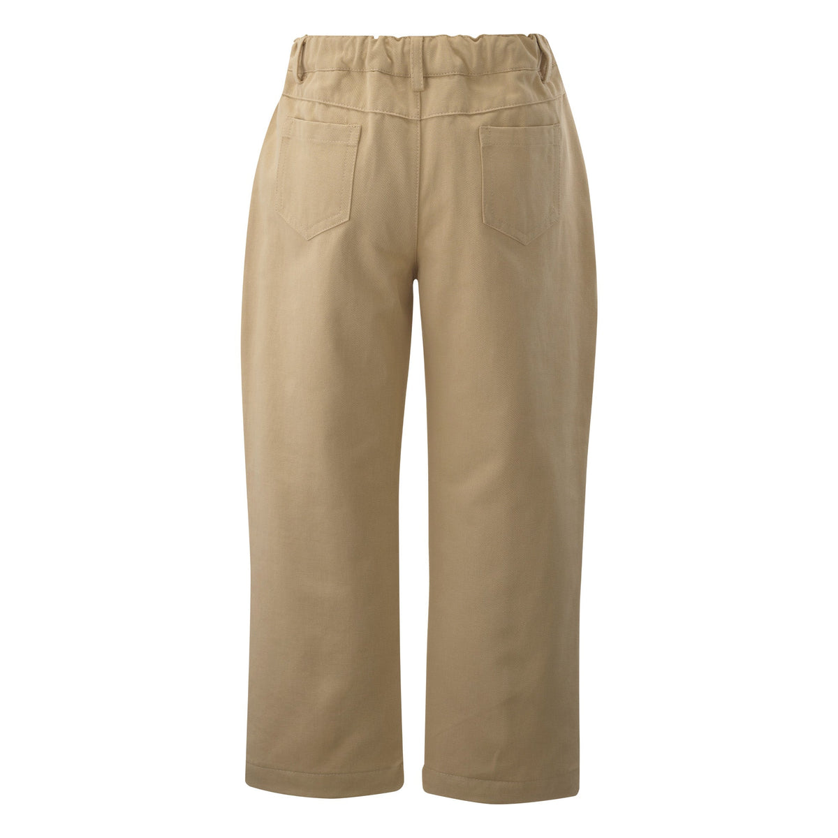 Chinos, Khaki Rachel Riley US
