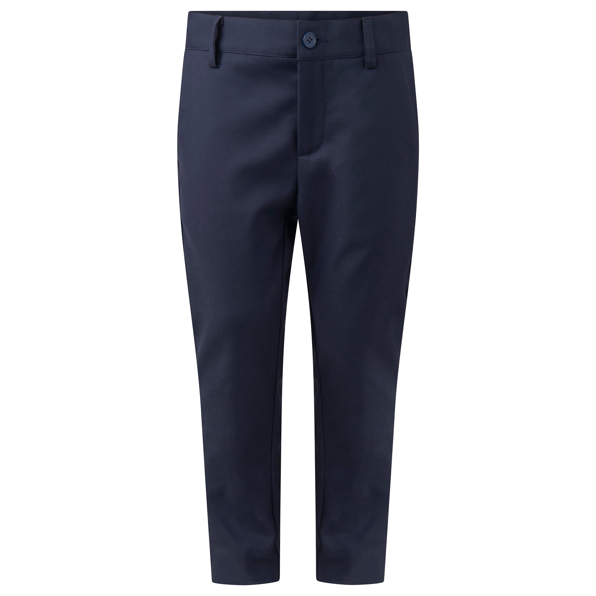 Tuxedo Trousers Rachel Riley US tuxedo-trousers-rachel-riley-us