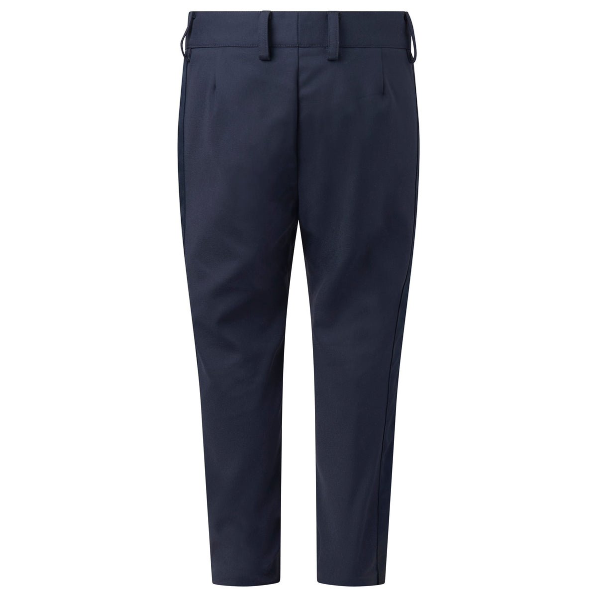 Tuxedo Trousers Rachel Riley US