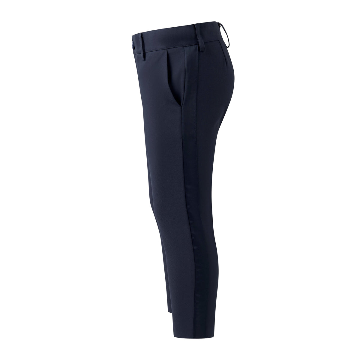 Tuxedo Trousers Rachel Riley US