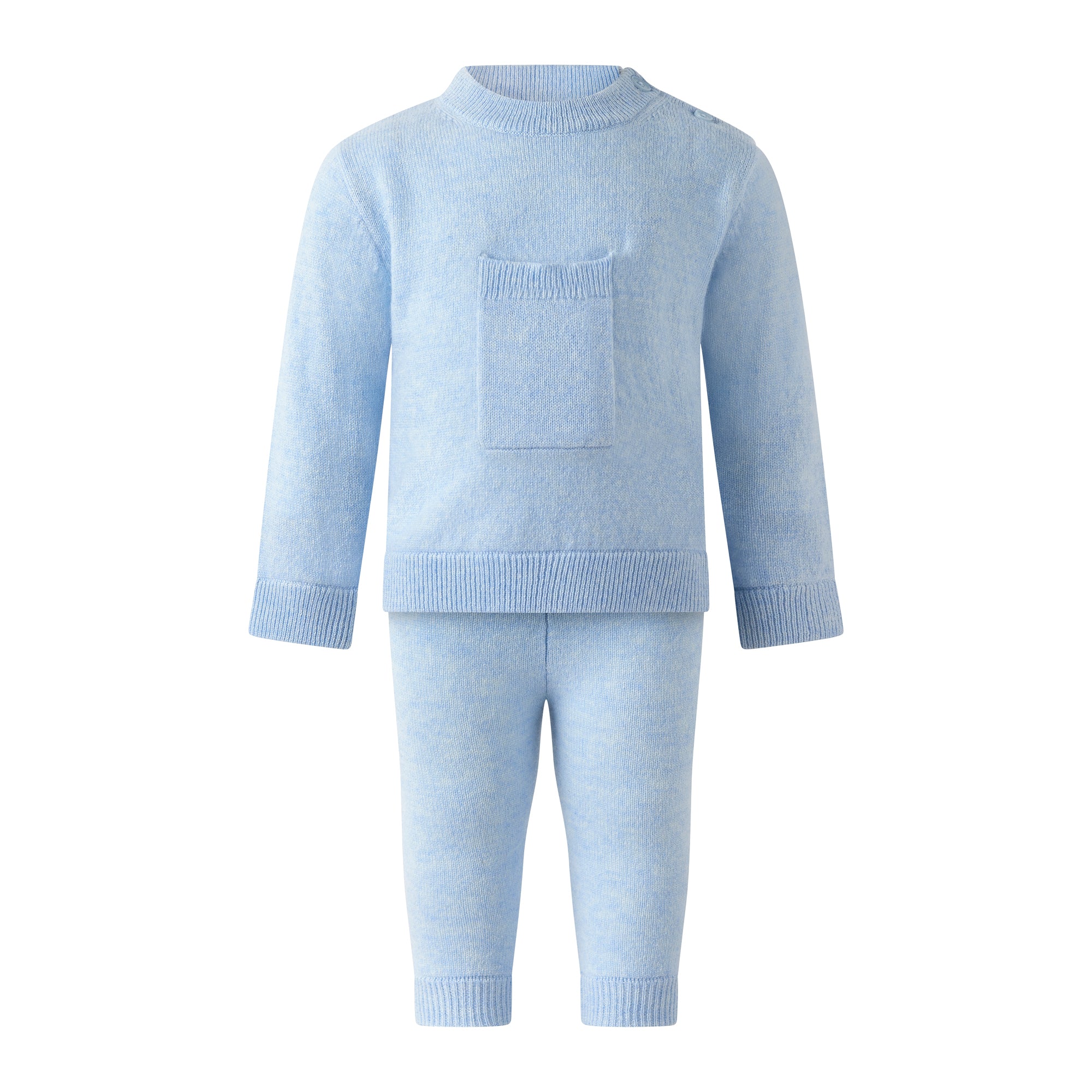 shop-all-baby-rachel-riley-us
