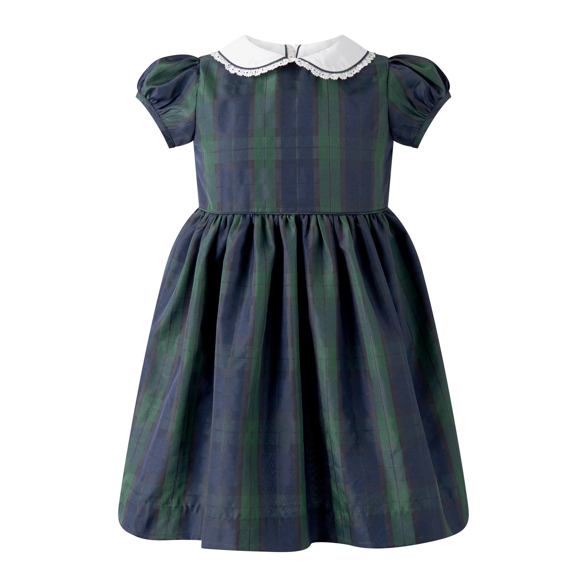 rachel green plaid dress Drop Some Heat with These must-have Rachel Green Outfits in 2021