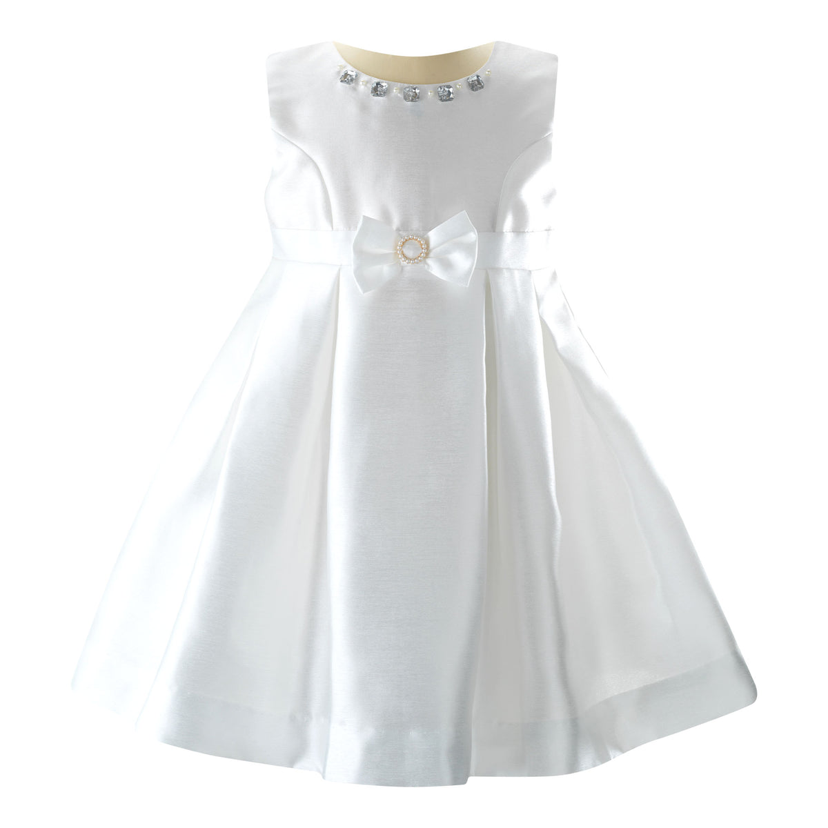 Crystal Princess Dress
