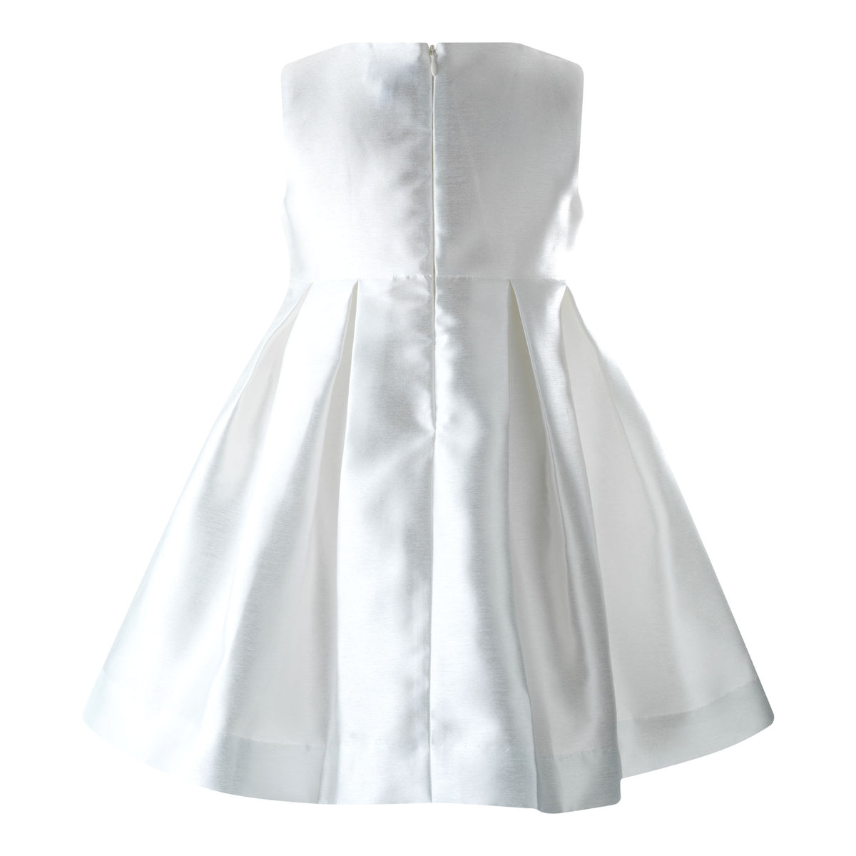 Crystal Princess Dress