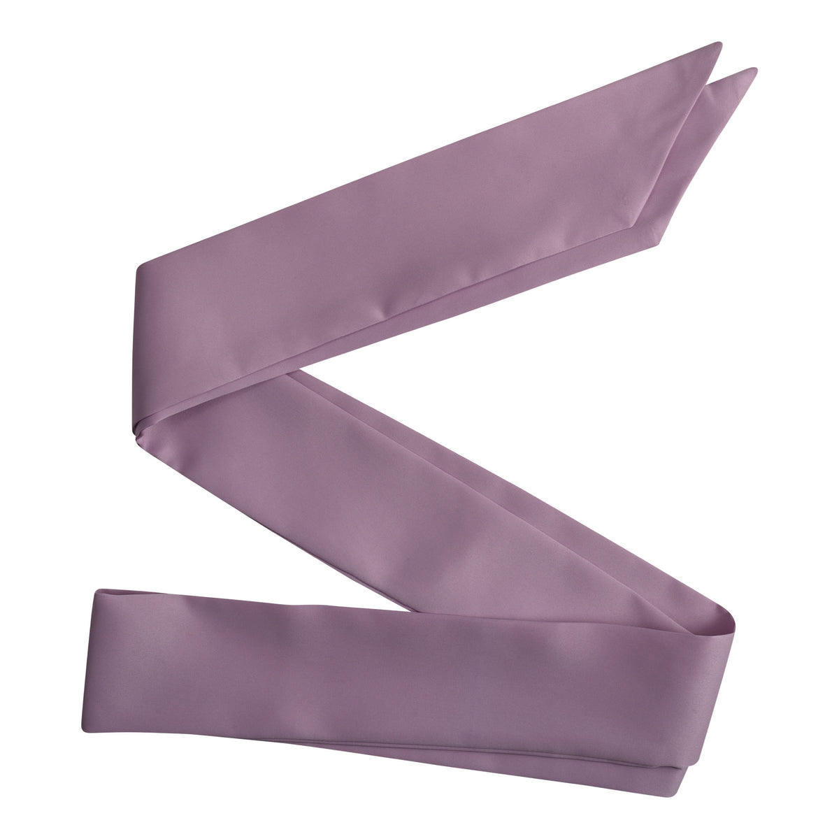 Lilac Sash Rachel Riley US