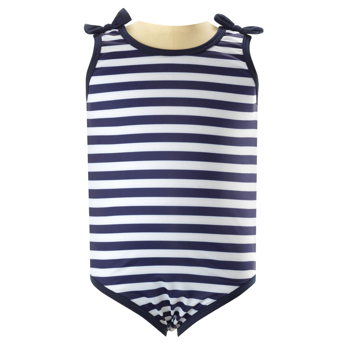 Breton Lycra Swimsuit Rachel Riley US