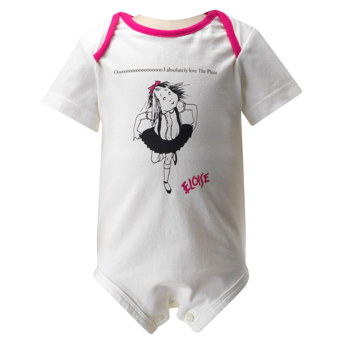 Eloise Bodysuit Rachel Riley US