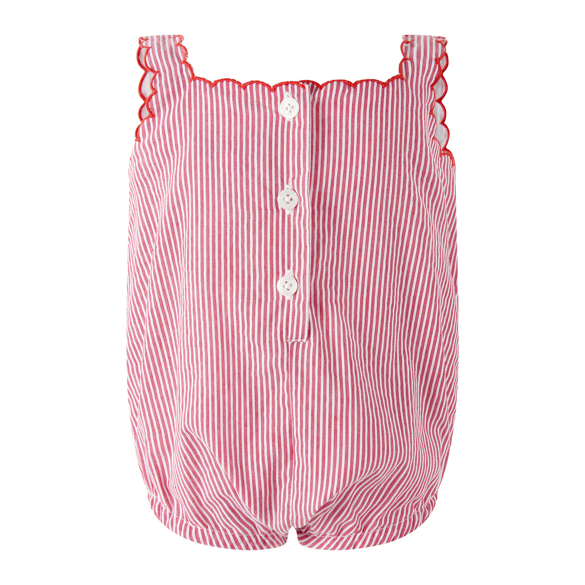 Anchor Embroidered Bubble Rachel Riley US