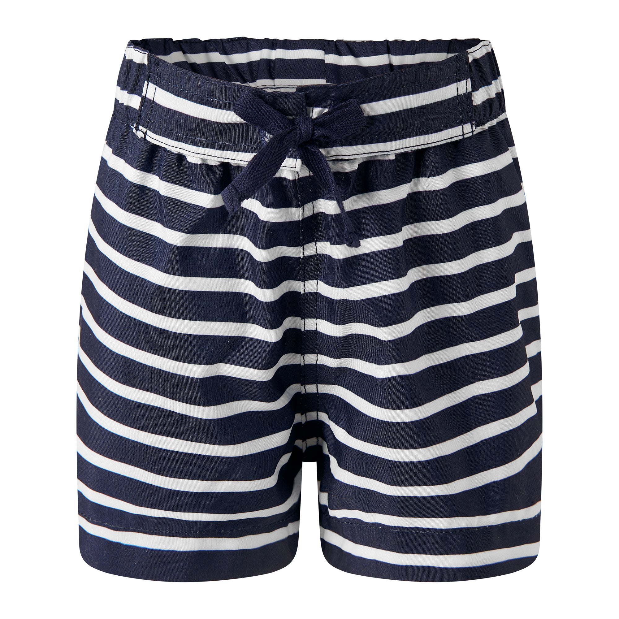 baby-swimwear-rachel-riley-us