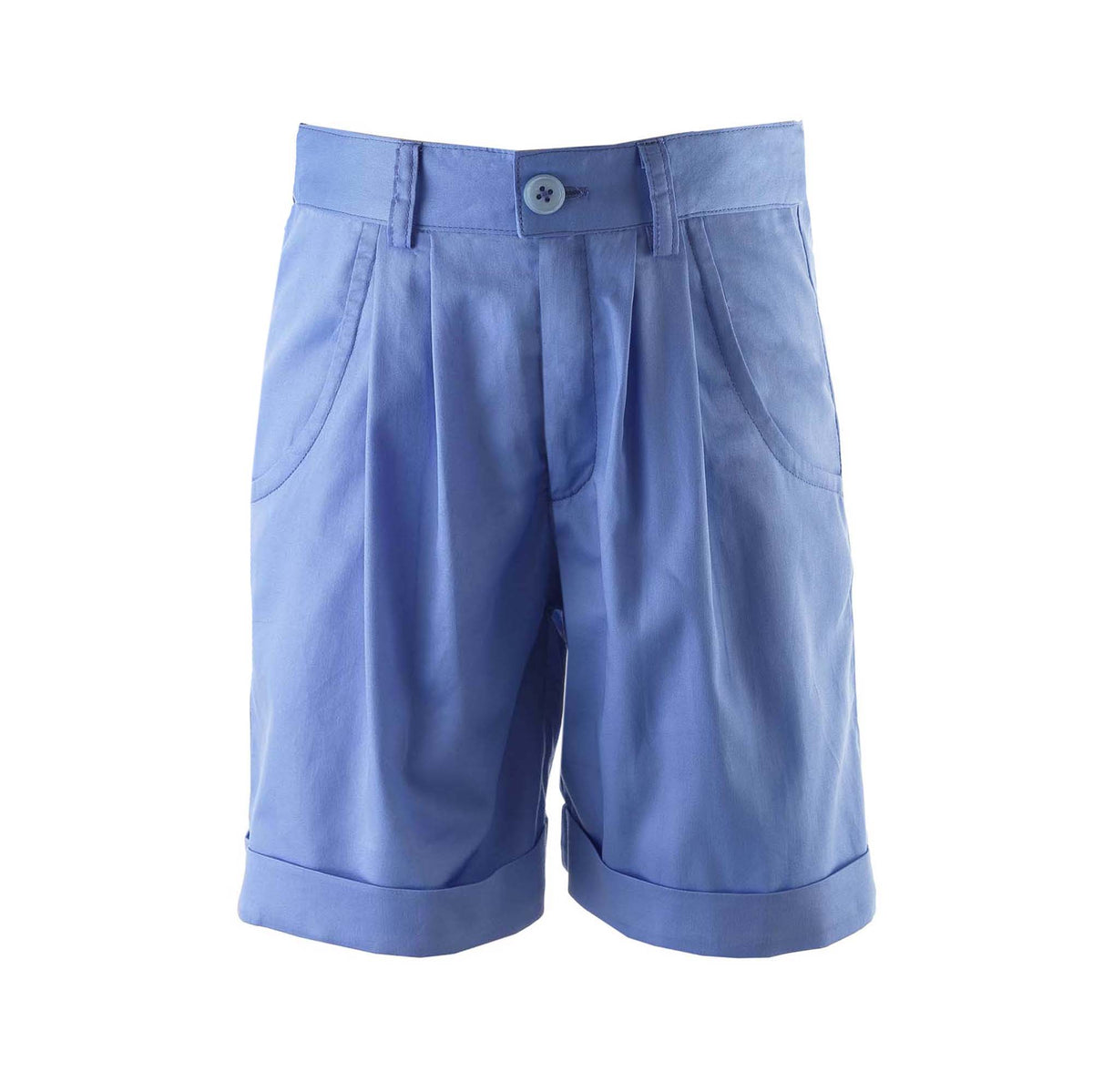 Tailored Shorts Rachel Riley US
