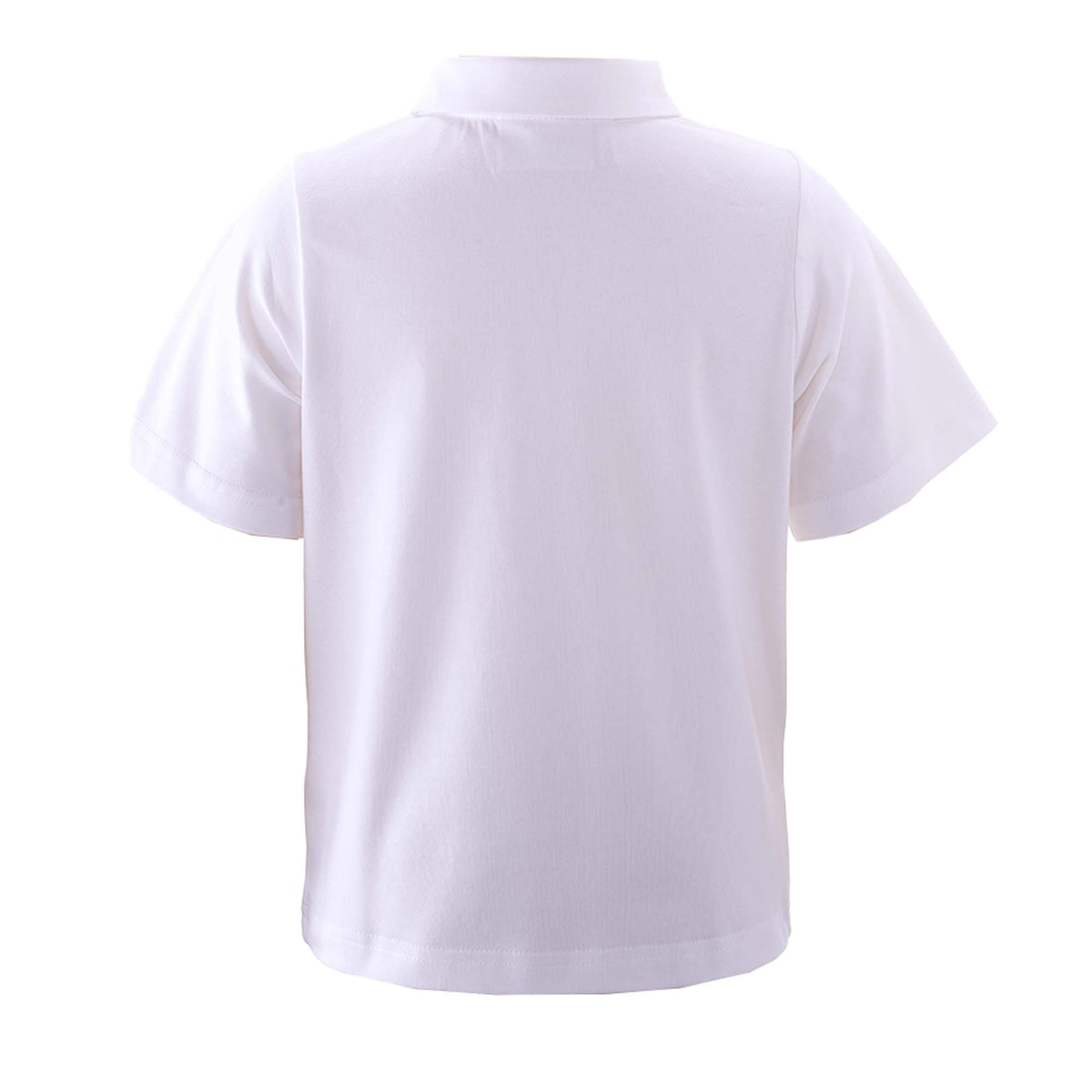 Polo Shirt Rachel Riley US