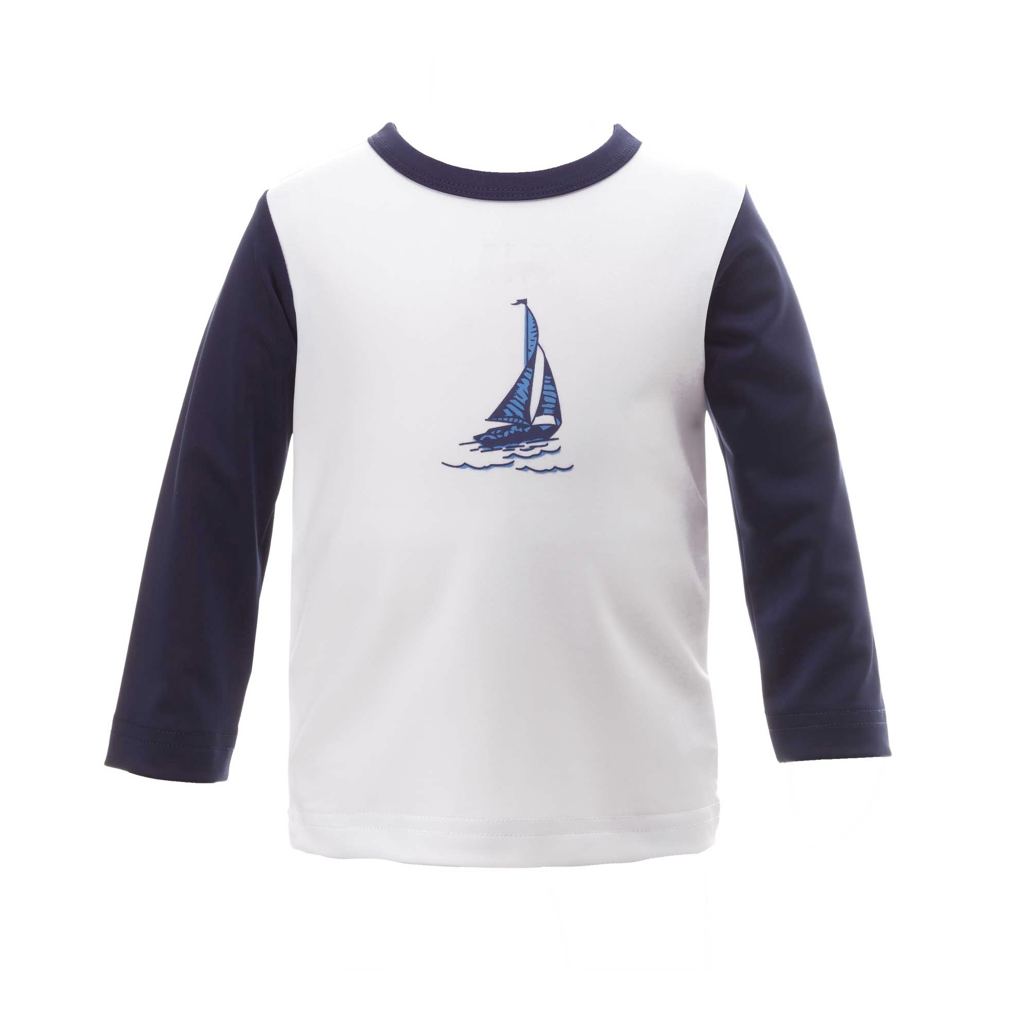 Baby Boy Swimwear Rachel Riley US baby-boy-swimwear-rachel-riley-us