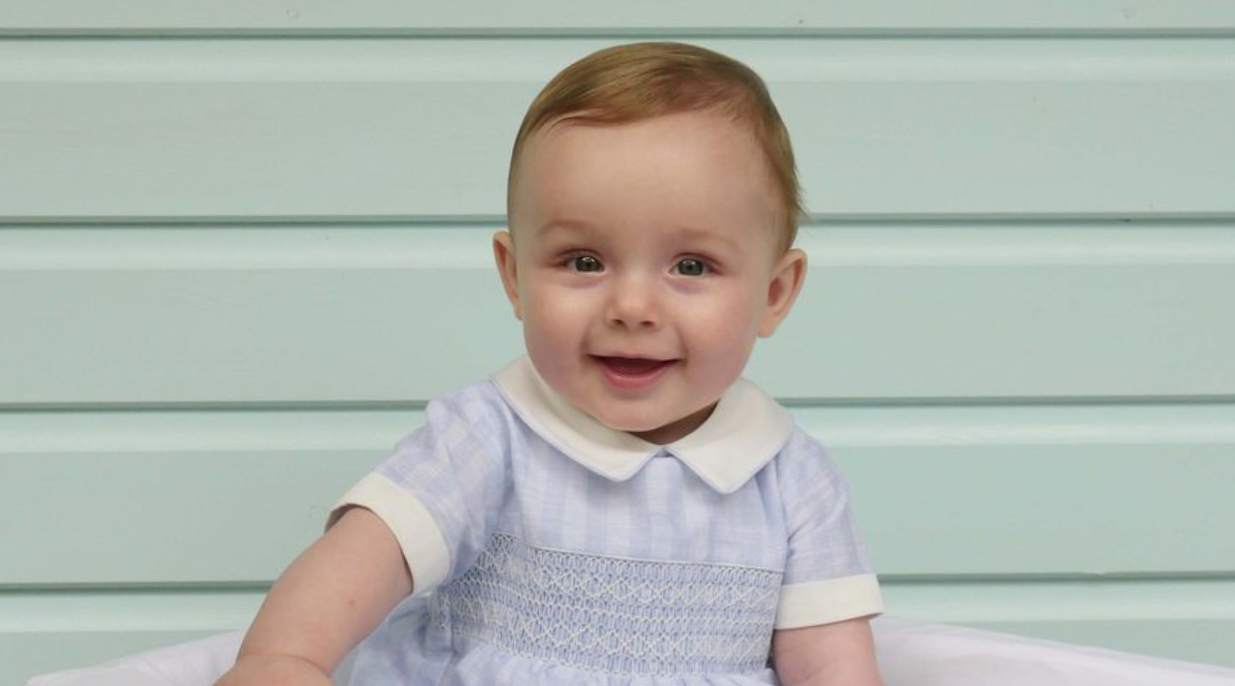 Essentials For New Moms – Rachel Riley US