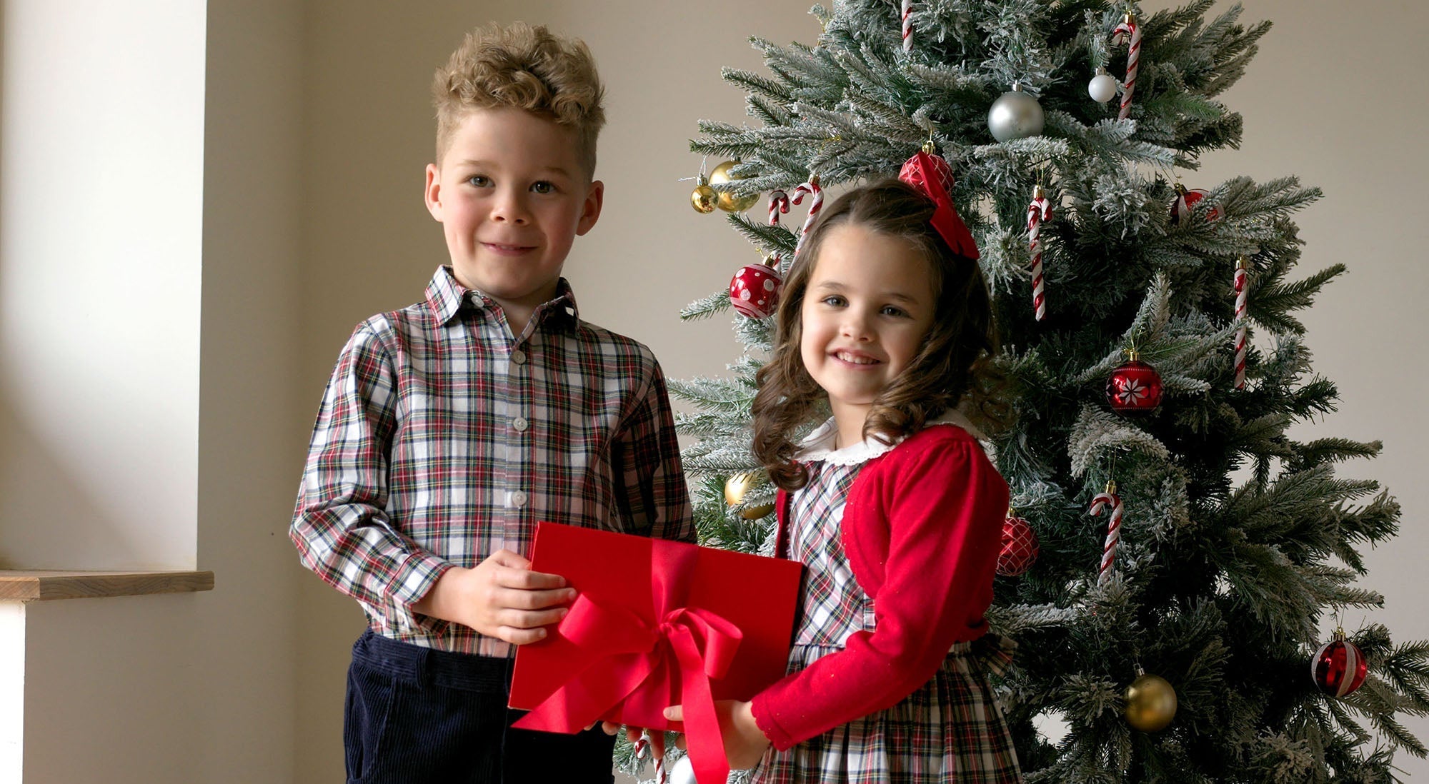 Rachel’s Top 10 Gift Edit! – Rachel Riley US