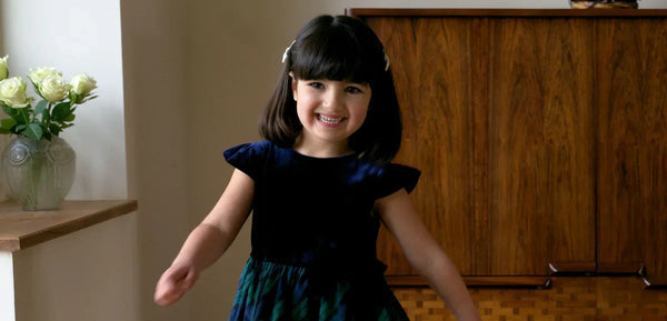 Black Friday Sale - Your Shopping Check List! 🖤🛒