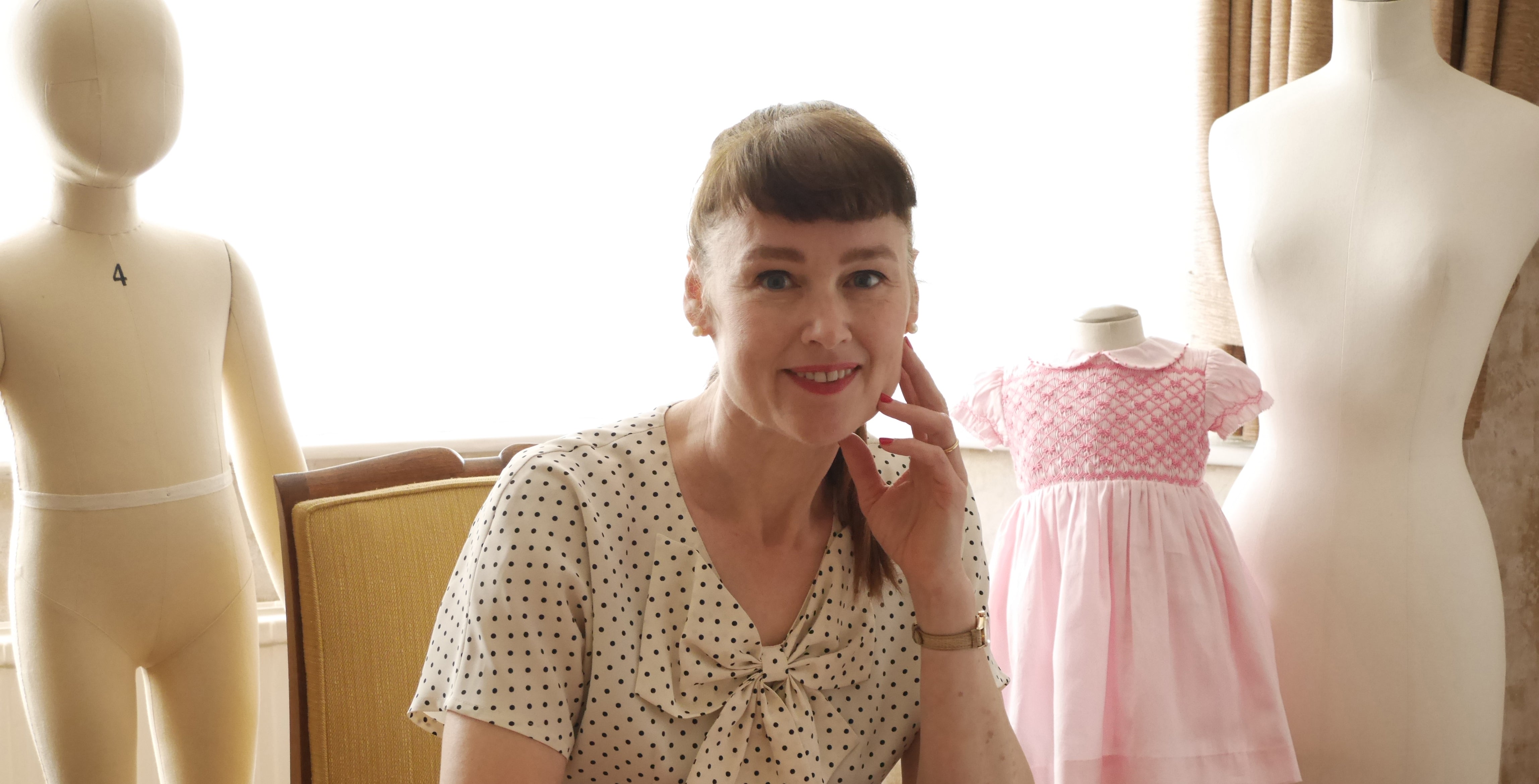 Why we are making and selling fabric face masks for children and adult ...