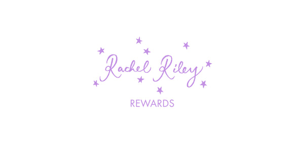 Rachel Riley Rewards