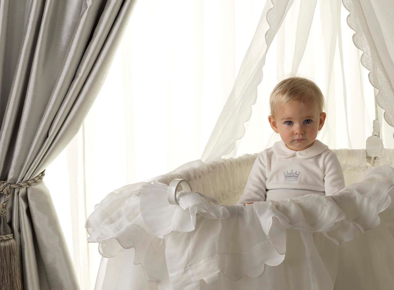 Design Inspiration - Essentials Collection – Rachel Riley US