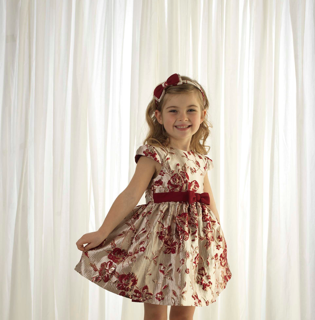 Perfect Partywear for Every Occasion