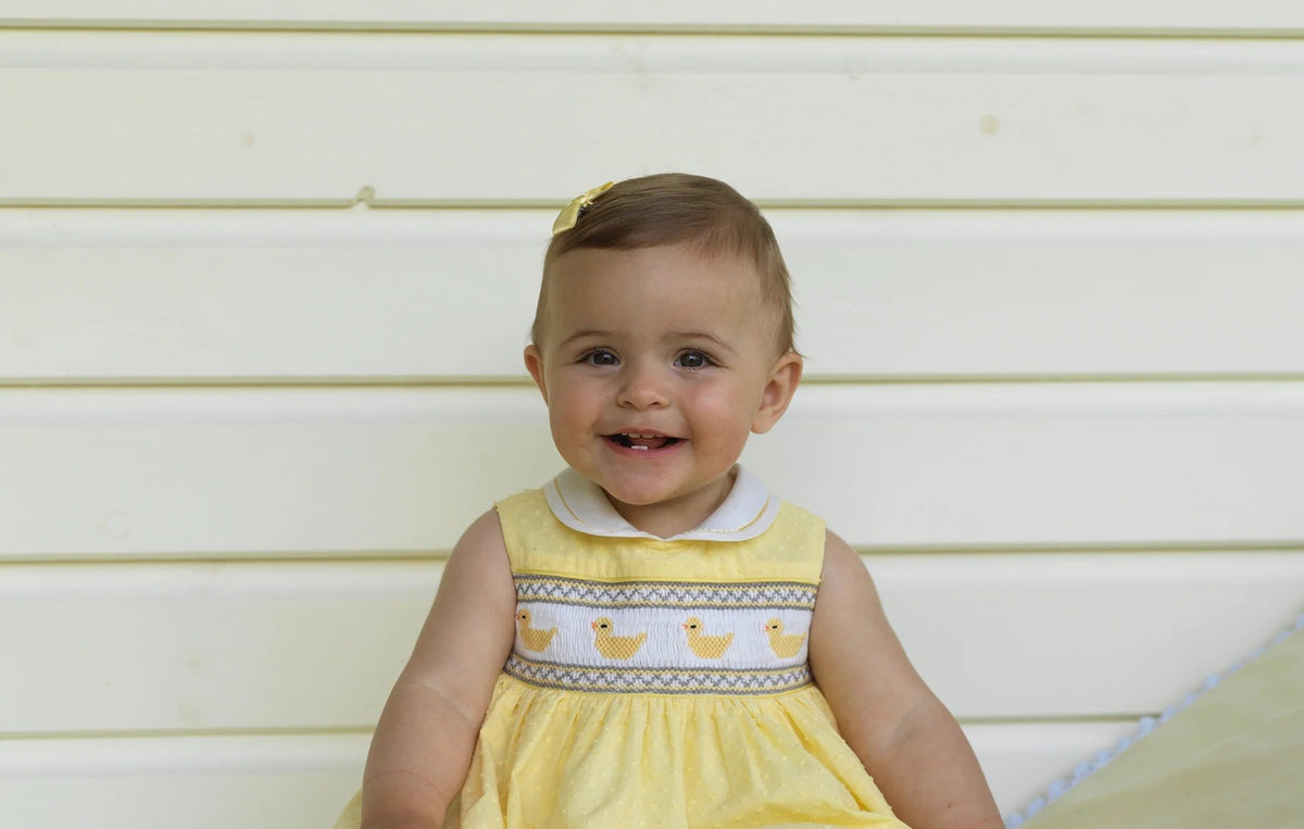 Easter Outfit Inspo & Design Your Own!