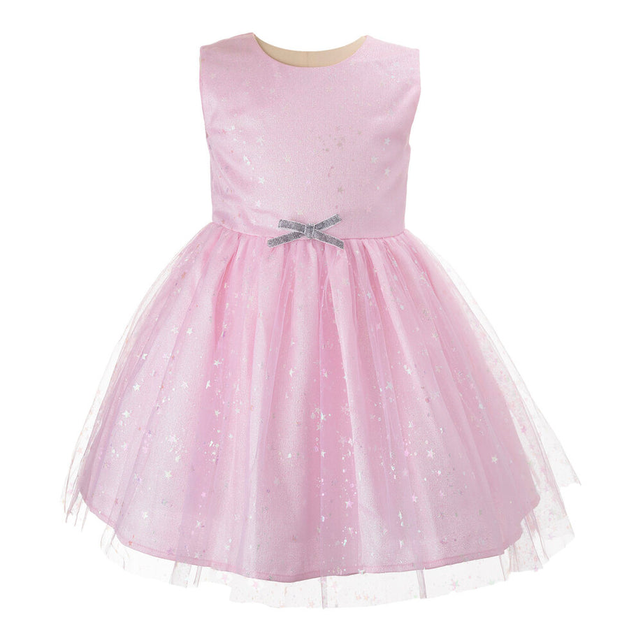 open lace back dress Runaway Princess Dress – Fairy Tong