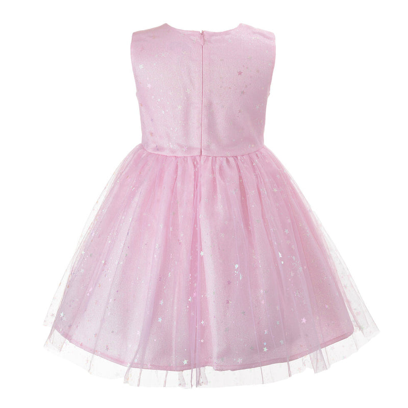 Sparkle Tulle Dress Sparkle Tulle Dress