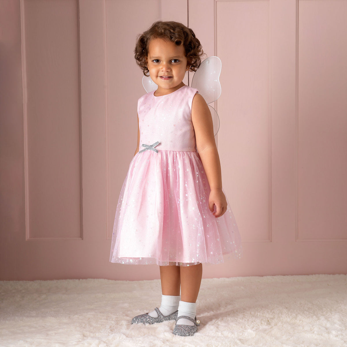 open lace back dress Amazon.com: Flower Girl Dresses for Wedding Children 3/4 Sleeve Velvet Princess  Dress Puffy Tulle Bridesmaid Pageant Baptism First 1st Communion Birthday  Party Maxi Formal Prom Ball Gown A#Nvay Blue 3-4 Years : main image 1
