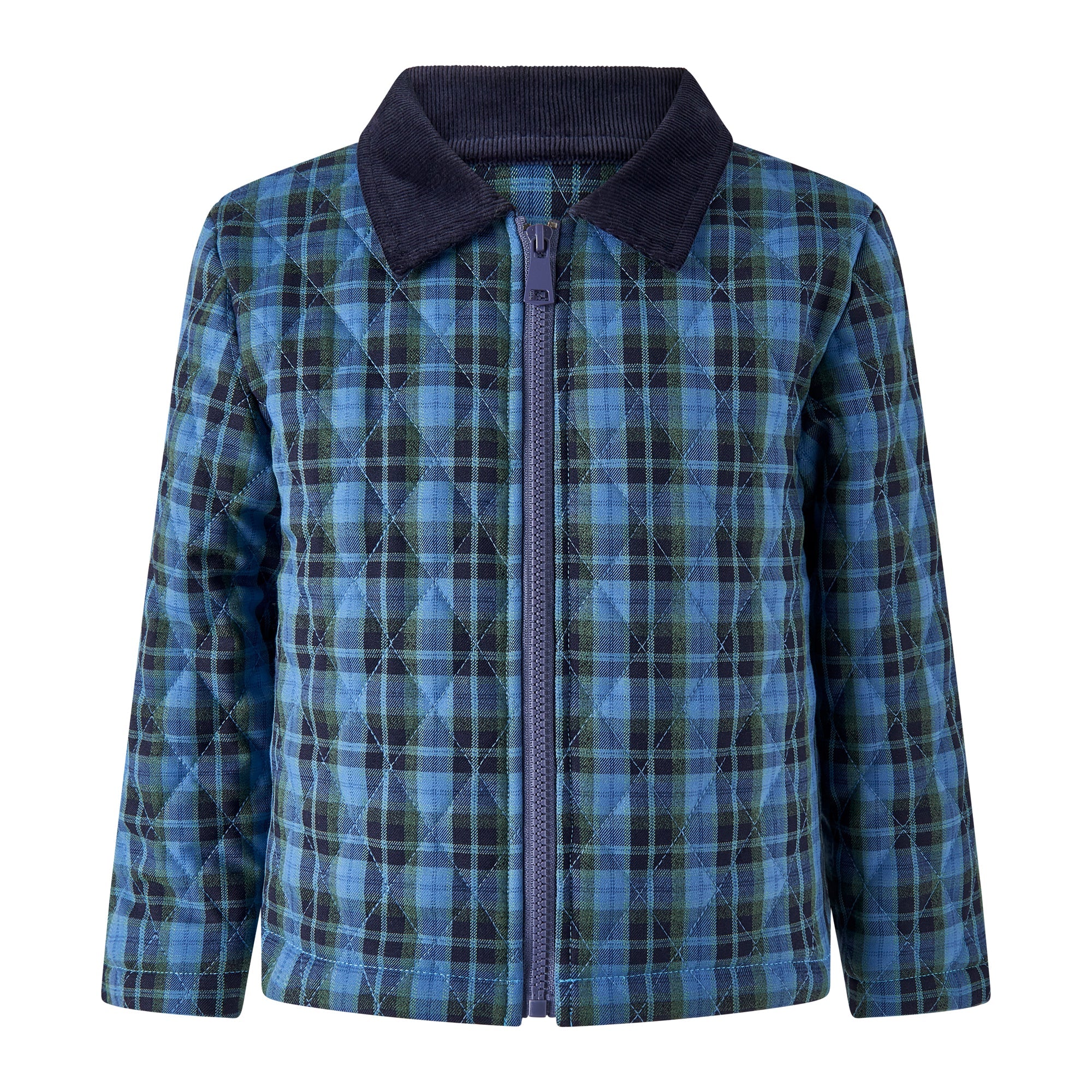 Boys' Coats and Jackets – Rachel Riley US