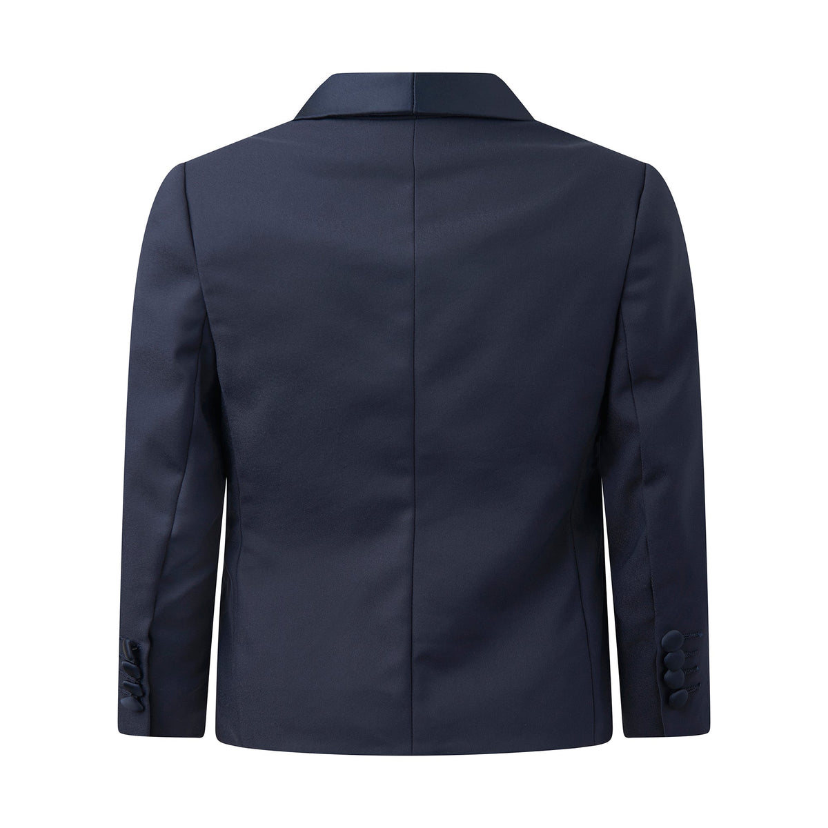 Formal Blazer Rachel Riley US