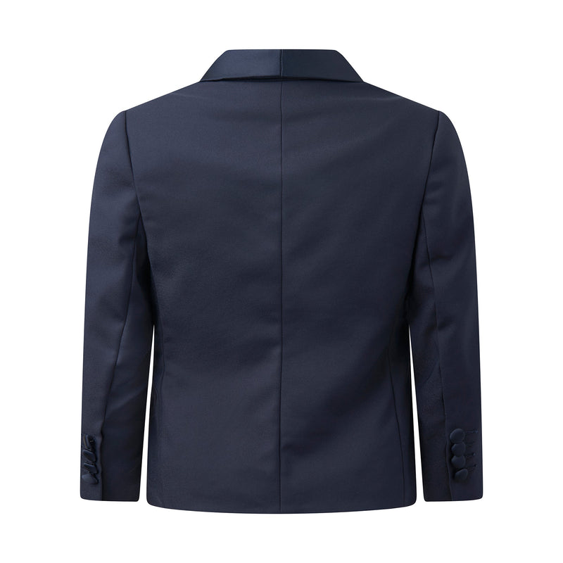 Formal Blazer Rachel Riley US