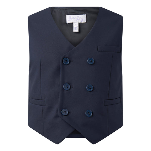 Waistcoat Rachel Riley US