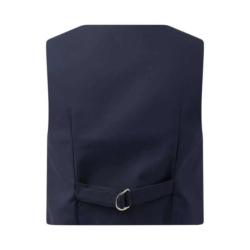 Waistcoat Rachel Riley US