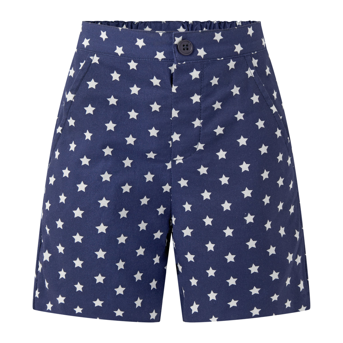 Star Shorts Rachel Riley US