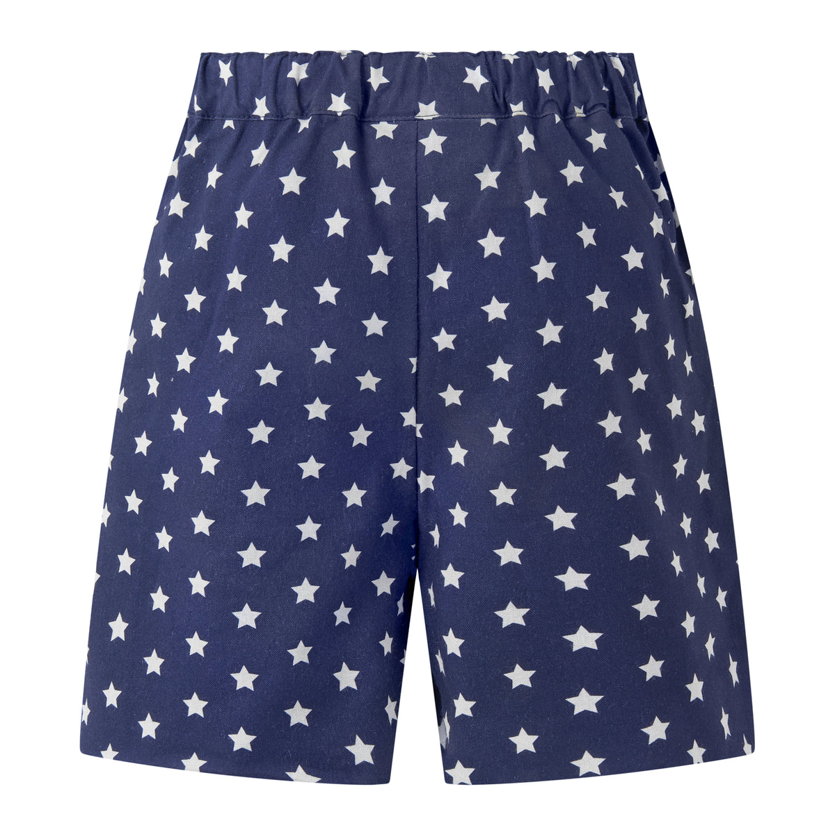 Star Shorts Rachel Riley US