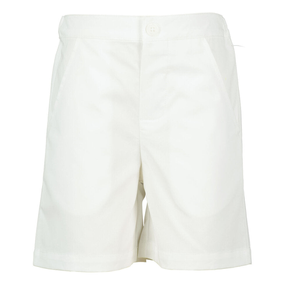 Ivory Shorts Rachel Riley US