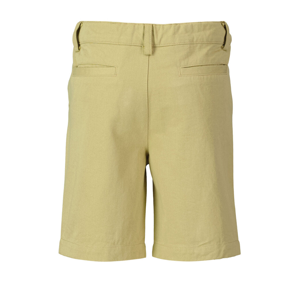 Chino Shorts, Camel Rachel Riley US