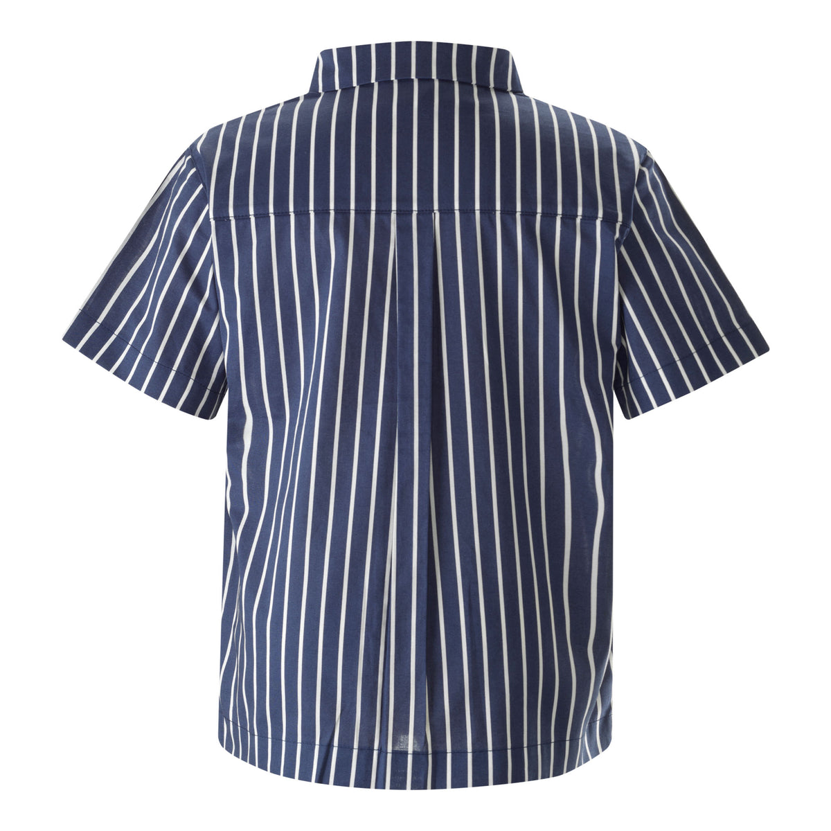 Striped Shirt Rachel Riley US