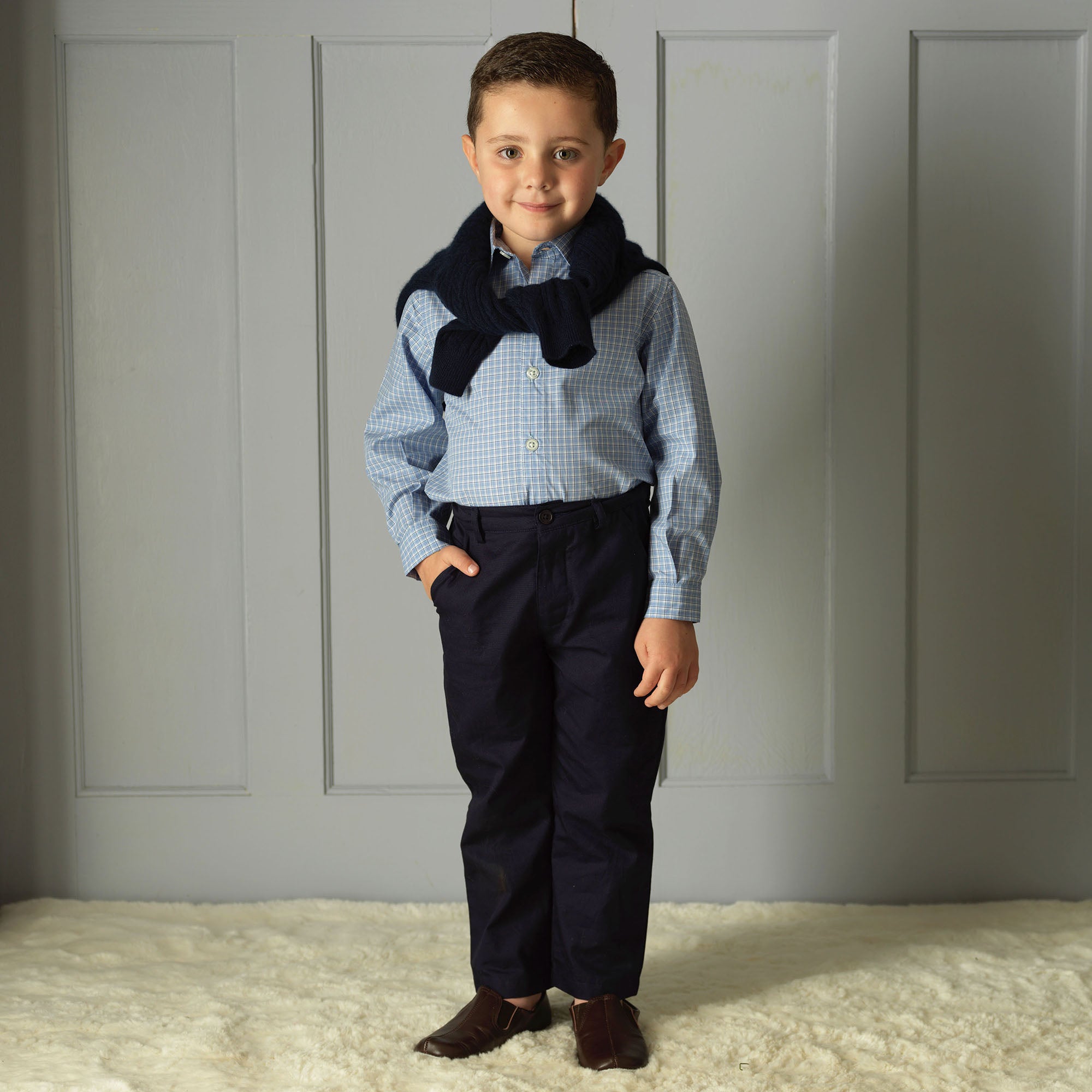 Boys Sets