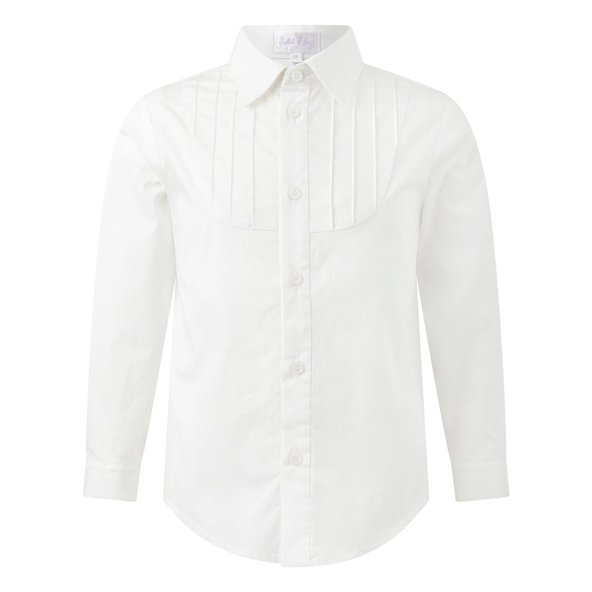 Dress Shirt Rachel Riley US