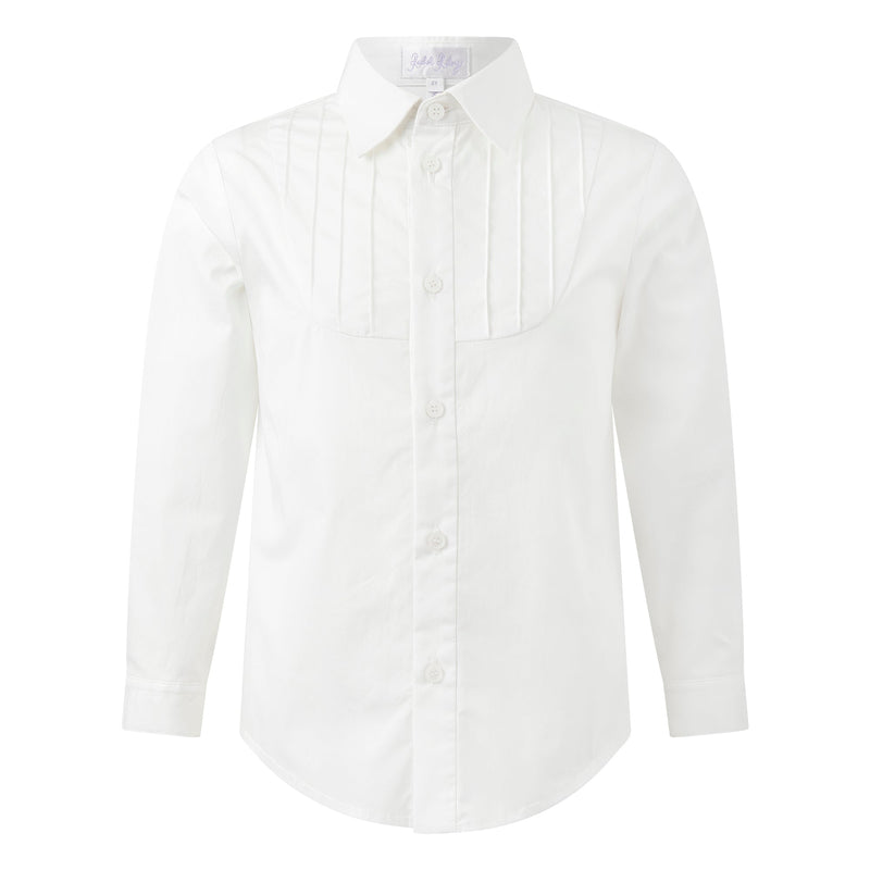 Dress Shirt Rachel Riley US