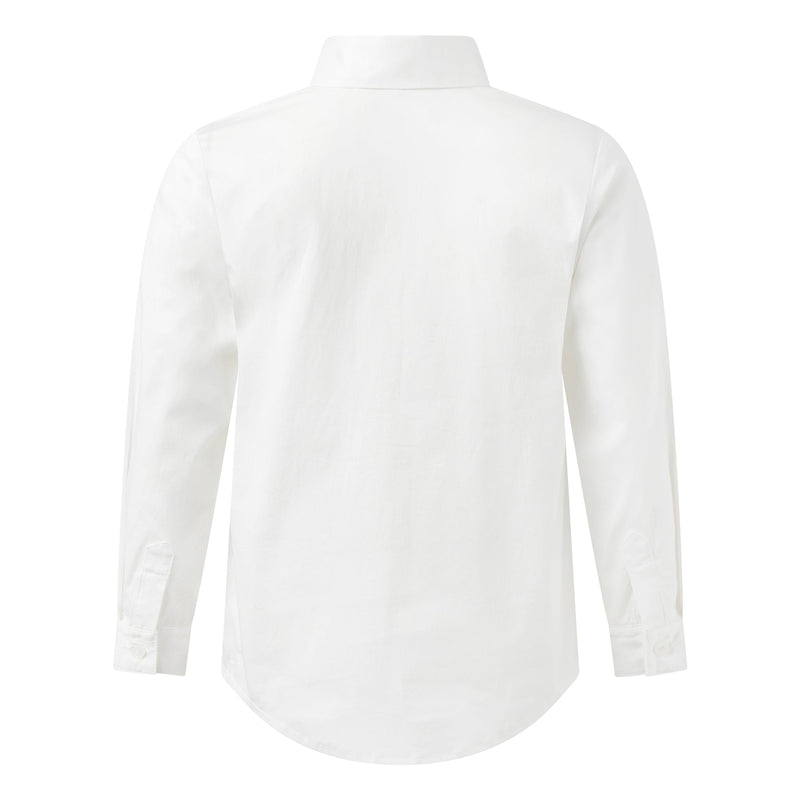 Dress Shirt Rachel Riley US