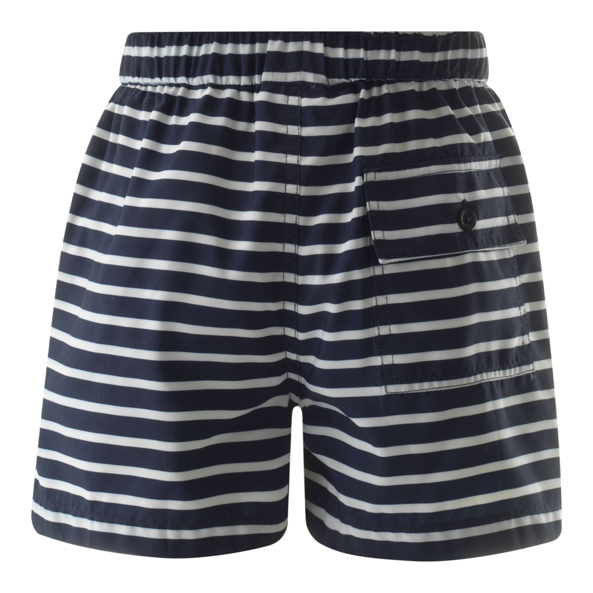 Breton Swim Trunks Rachel Riley US