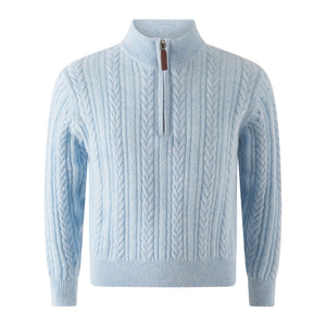 Knitwear