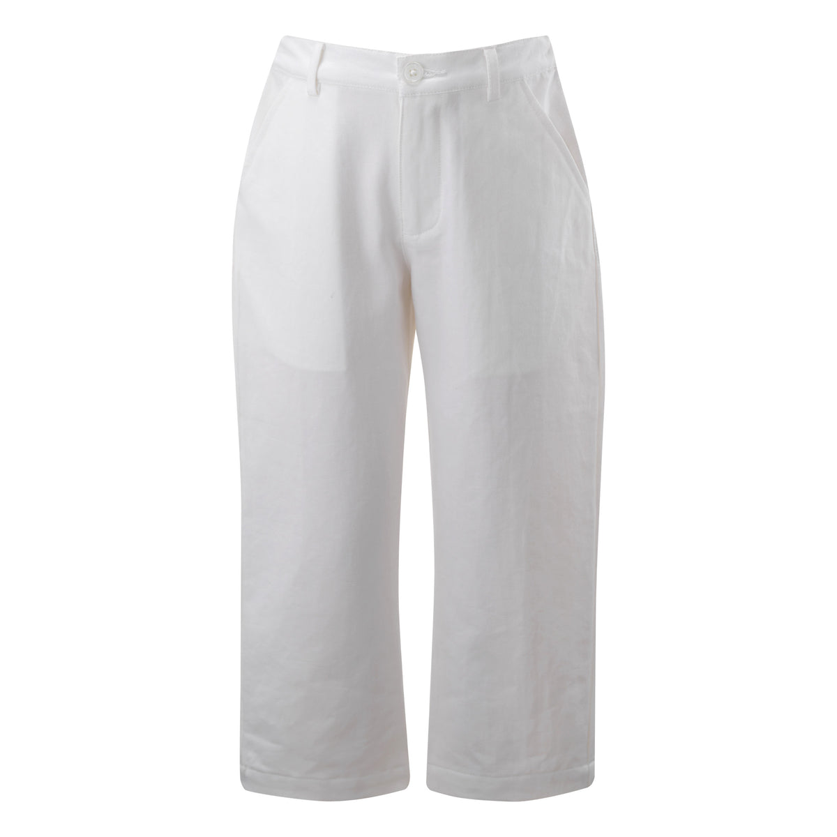 Chinos, Ivory Rachel Riley US
