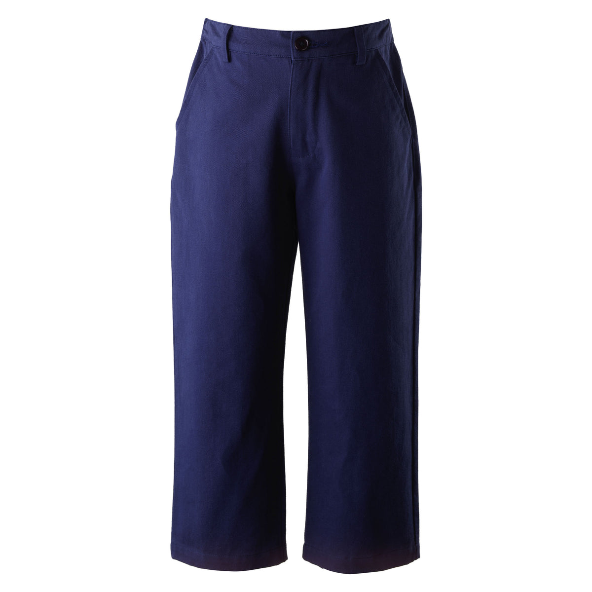 Chinos, Navy Rachel Riley US