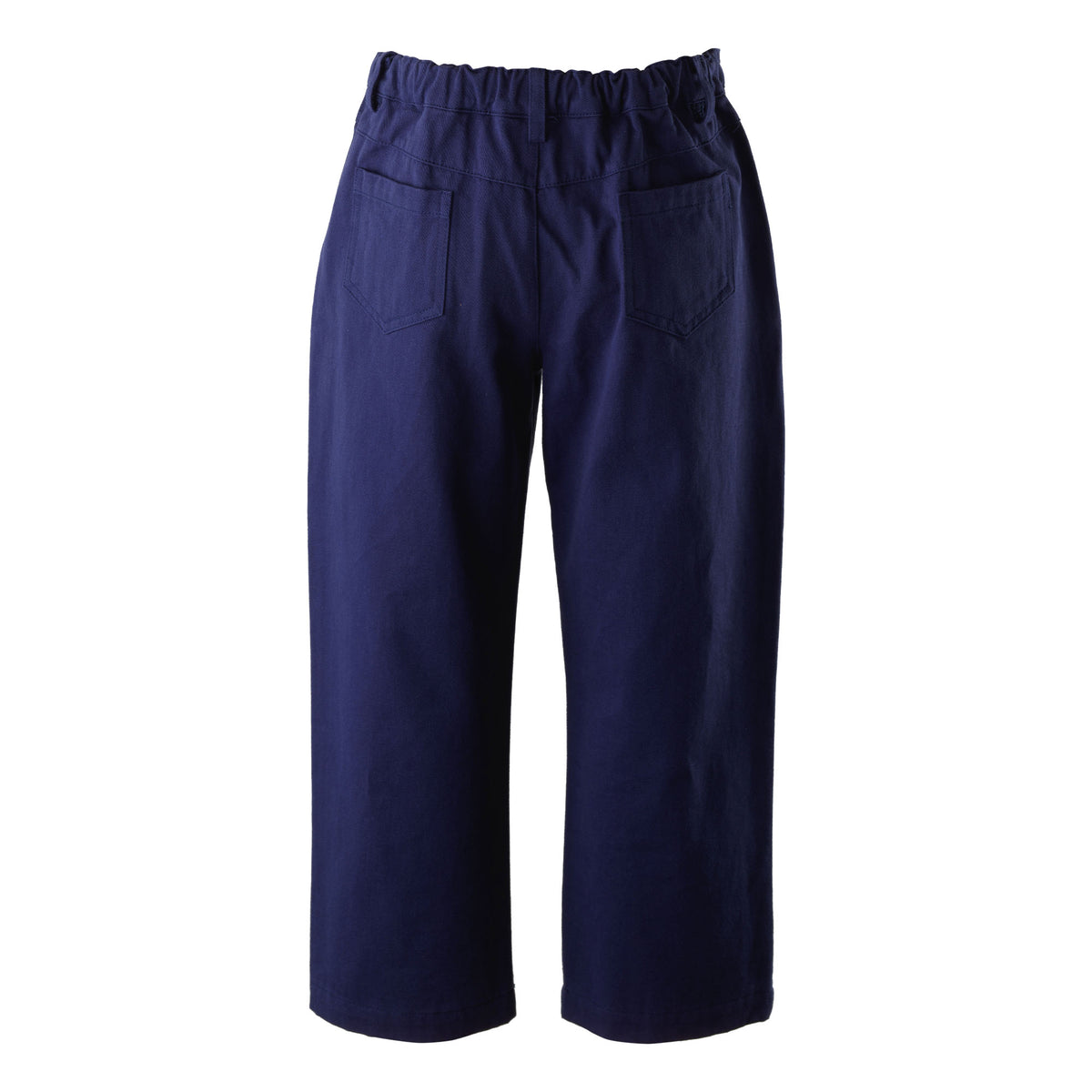 Chinos, Navy Rachel Riley US